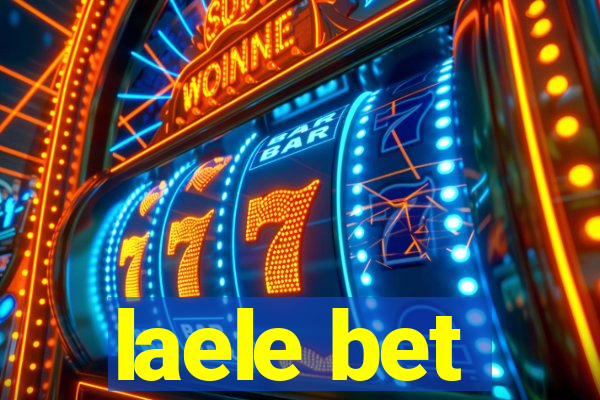 laele bet